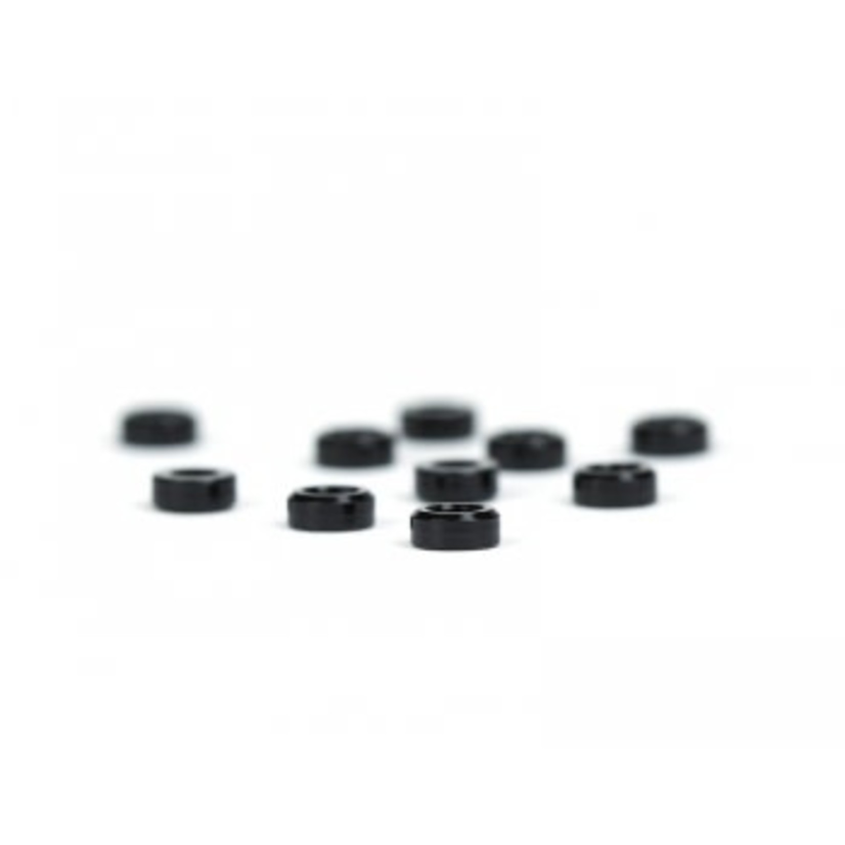 Avid RC AV1062-225 **Avid Aluminum Ballstud Washers 2.25MM (10)