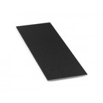 Avid RC AV1086-20 Avid Carbon Fiber Sheet 295x95 2.0mm Thick