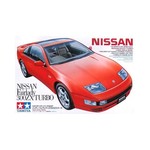 Tamiya TAM24087 Tamiya NISSAN 300ZX TURBO Model Kit 1/24