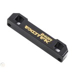 Exotek EXO1568 Exotek YZ-2 Brass RF Hanger 24g