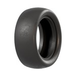 RAW Speed RAW100201SB RAW Speed Slick - 1/10 4WD Front Buggy Tires W/ Insert Soft ##