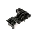 Traxxas TRA7727R Traxxas Rear Upper Bulkhead
