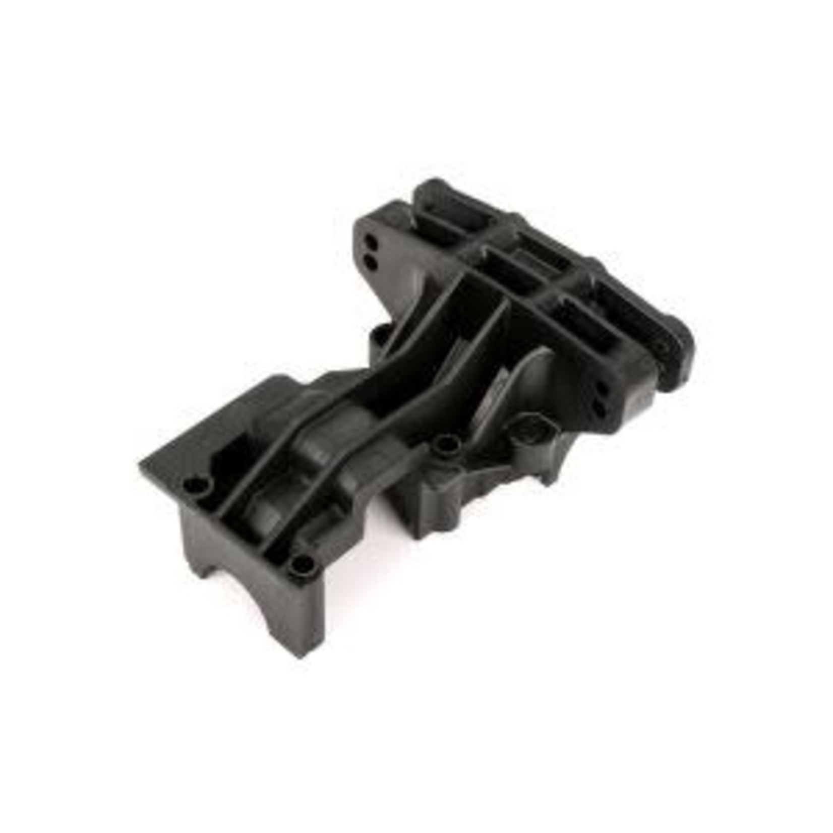 Traxxas TRA7727R Traxxas Rear Upper Bulkhead