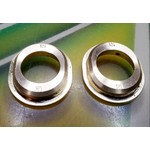 MOD MOD21504 MIP AE 6 Series Brass Differential Height Inserts 1.5 +10 Gram