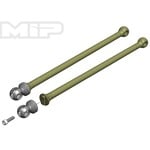 MOD MOD18891 MOD 89mm Yokomo YZ-2T MOD/MIP Puck Bone (2) ##