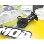 MIP MOD20511 MOD AE 6 2WD Series Feather Weight Ball Diff Kit