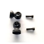 MOD MOD18865 MOD Bi-Metal Yoke for Pin/Puck Bones, AE/TLR