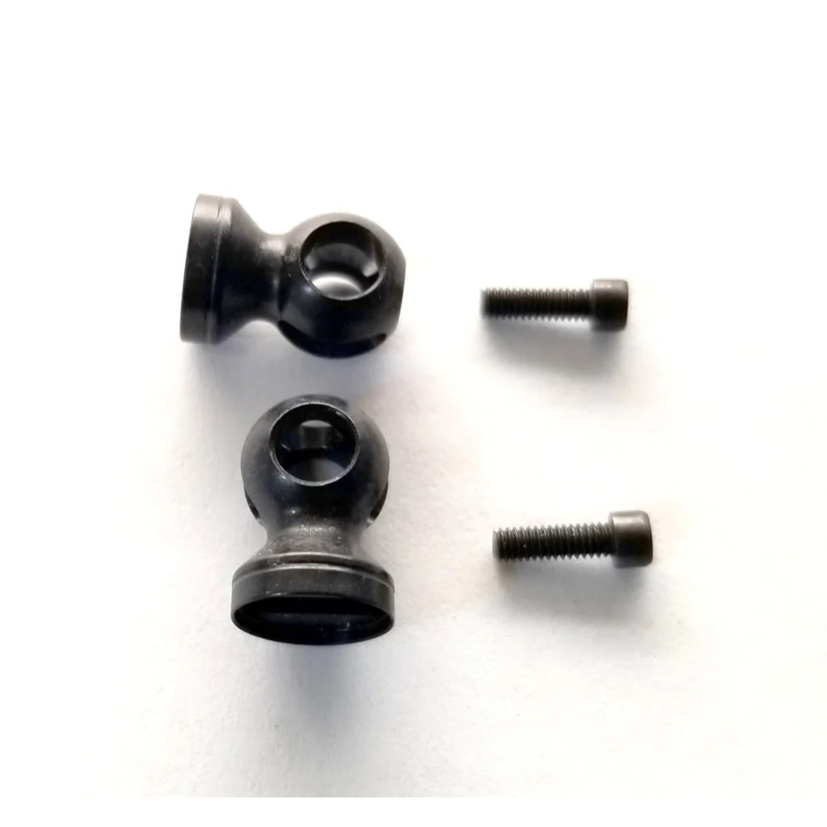 MOD MOD18865 MOD Bi-Metal Yoke for Pin/Puck Bones, AE/TLR