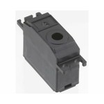 Futaba FUTM3063 Futaba Servo Case Set ##