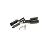Redcat Racing RC60010P Redcat UpgrdeD Front/Rear diff cups 60010P