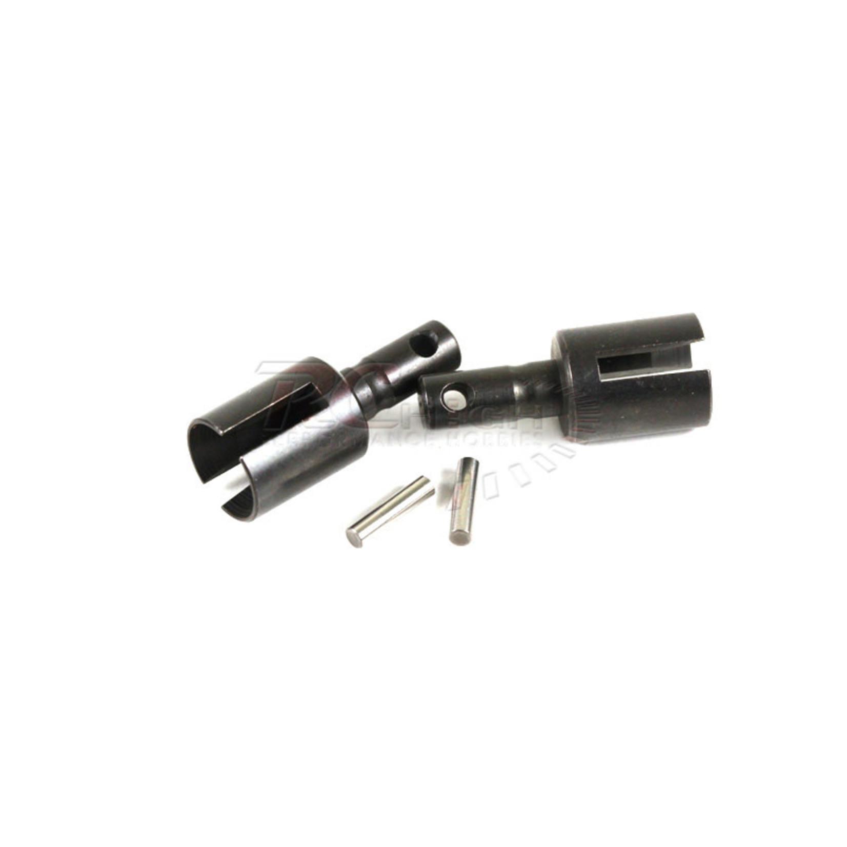 Redcat Racing RC60010P Redcat UpgrdeD Front/Rear diff cups 60010P