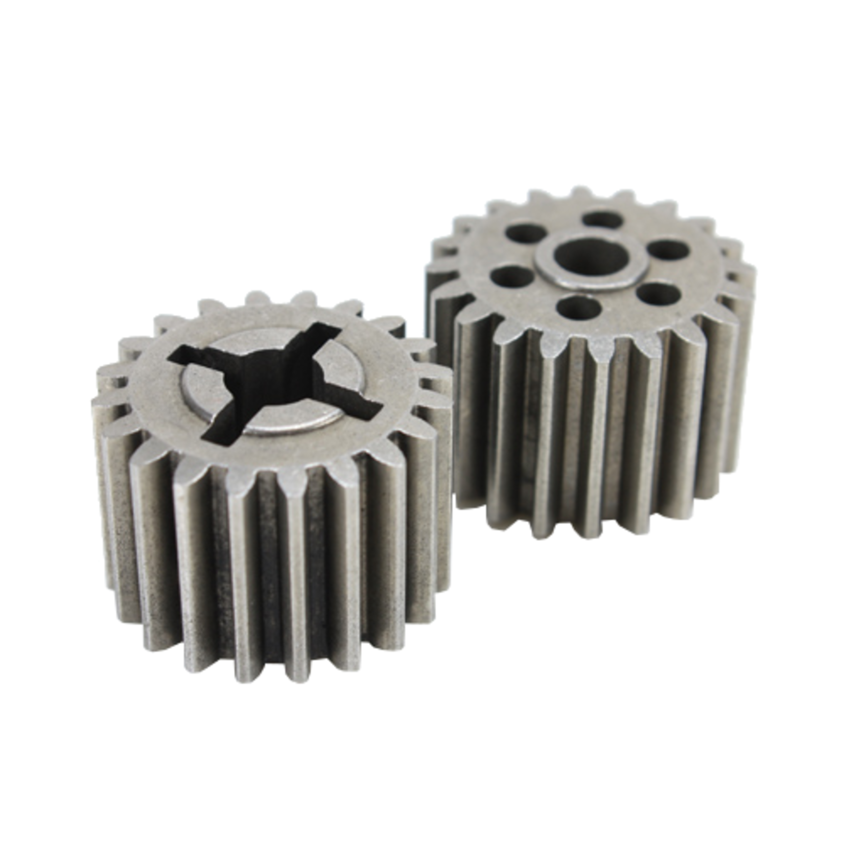 Red Cat RC505151 Redcat Reduction Gears RER505151