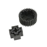 Redcat Racing RC505202 Redcat Center Gear (33T) RER505202