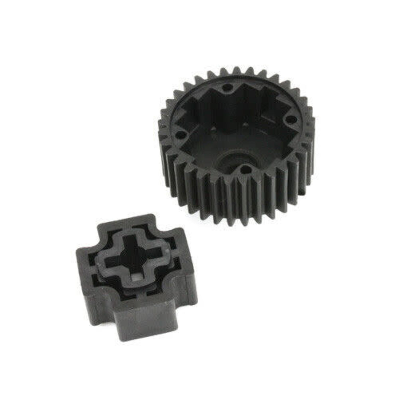 Redcat Racing RC505202 Redcat Center Gear (33T) RER505202