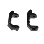 Redcat Racing RER00232 Redcat C-Hub (2)