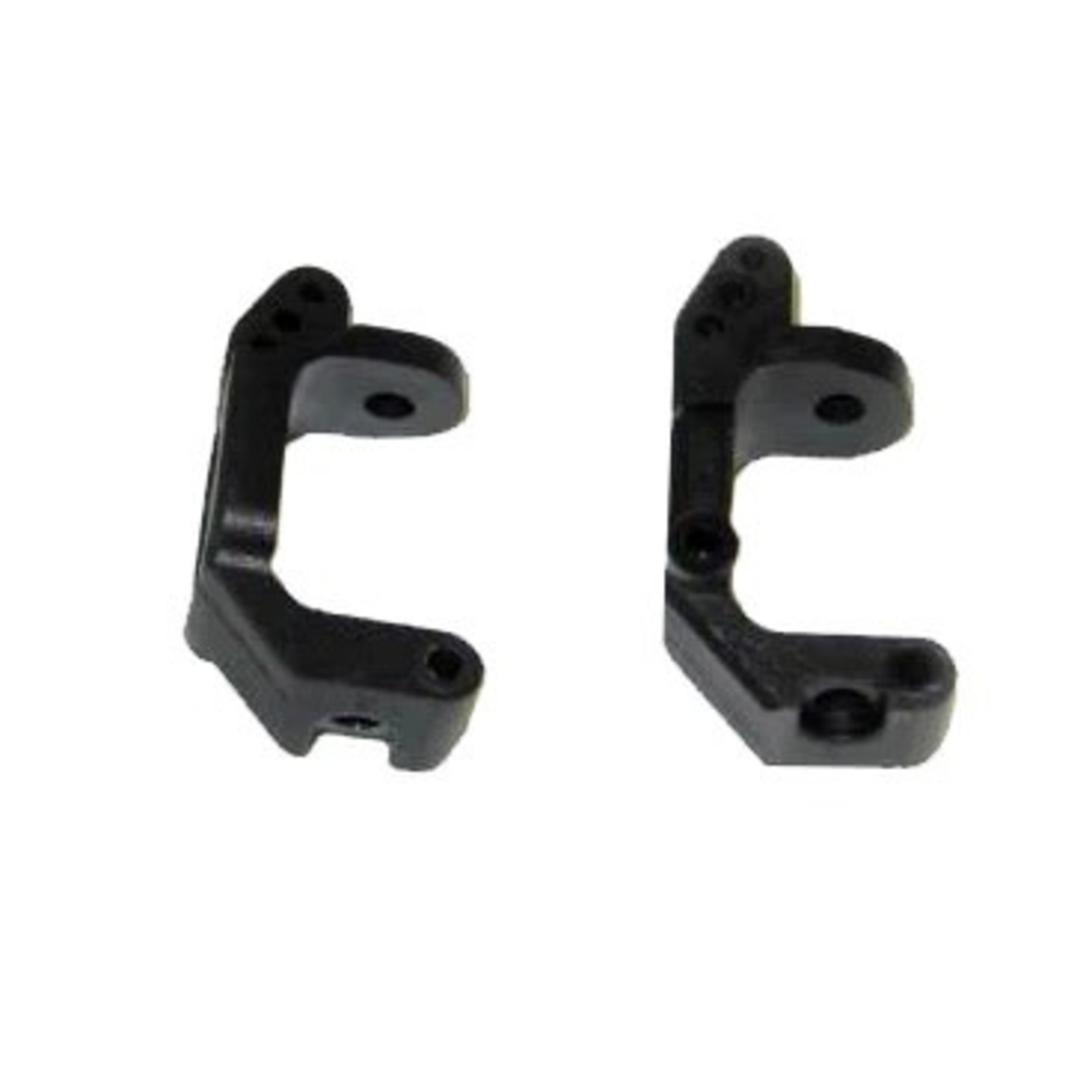 Redcat Racing RER00232 Redcat C-Hub (2)