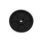 Redcat Racing RER11164 Redcat Plastic Spur Gear (64T, .6 module)