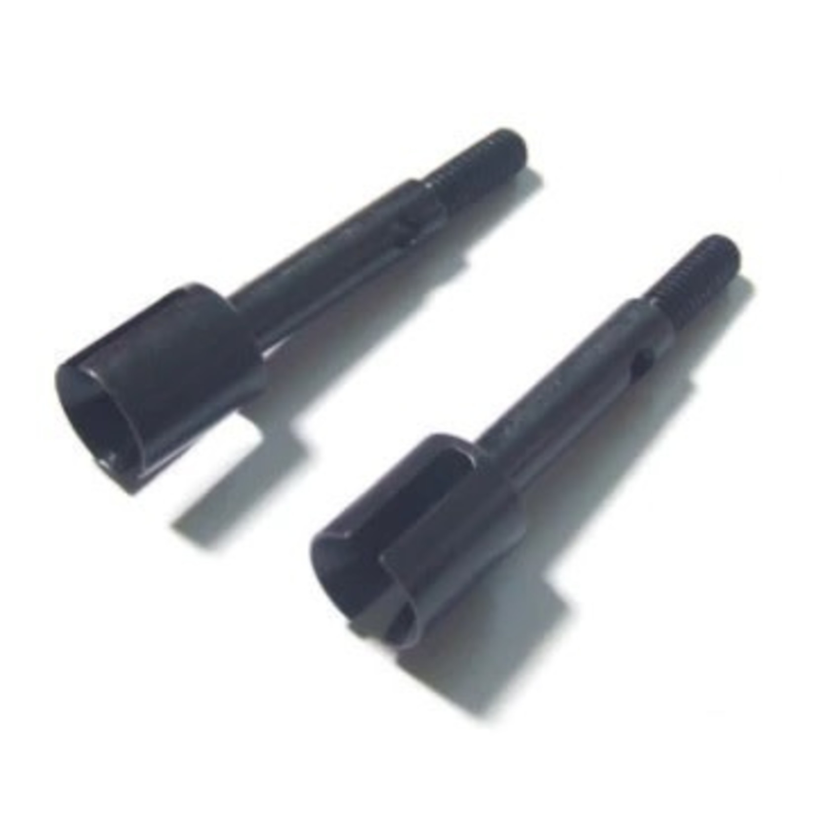 Redcat Racing KB-61029 Redcat Rear CVA Axles KB-61029