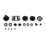Redcat Racing RER24017 Redcat Gears and Bushes for Sumo RC RER24017