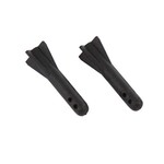 Redcat Racing RER03009 Redcat Battery Post (2pcs) RER03009