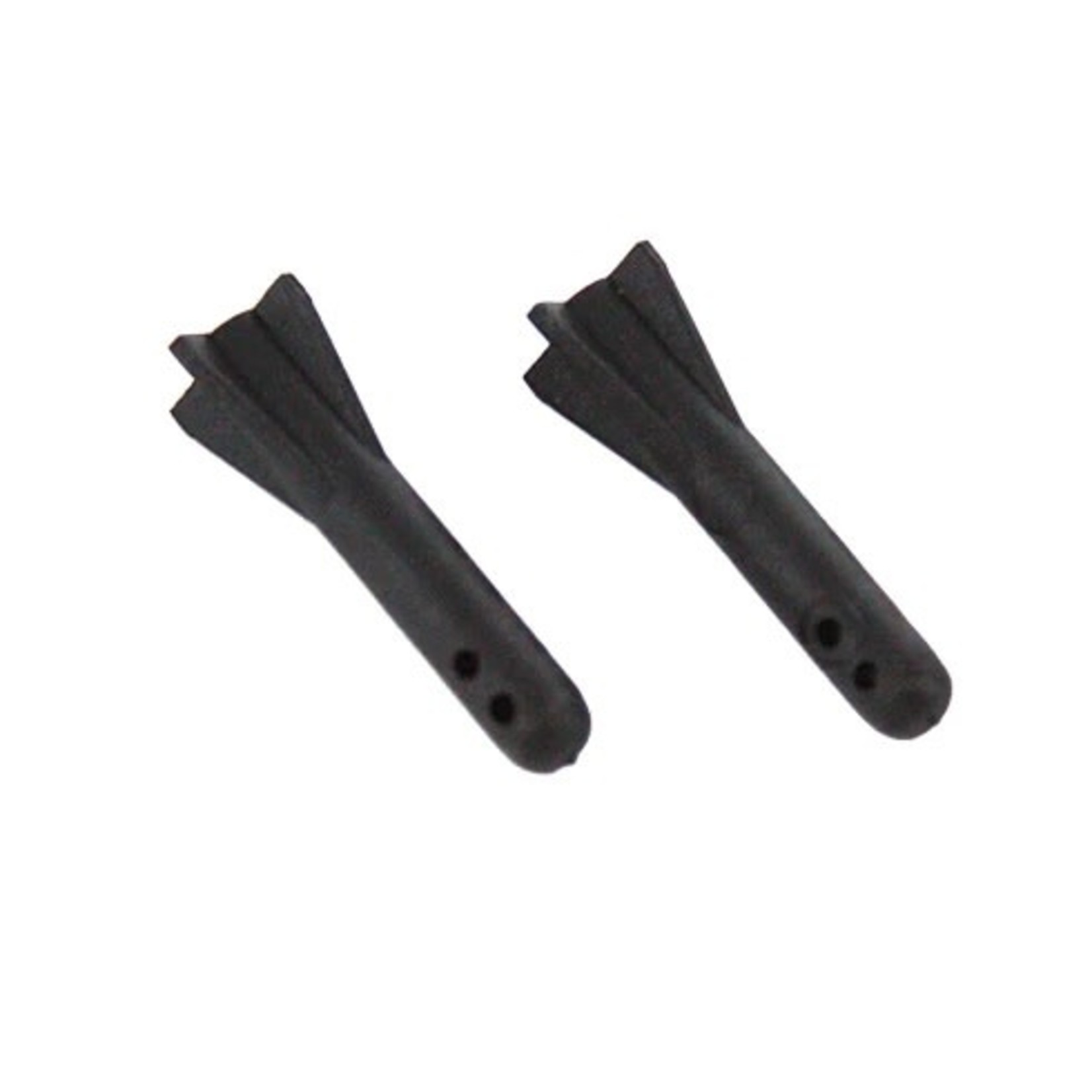 Redcat Racing RER03009 Redcat Battery Post (2pcs) RER03009