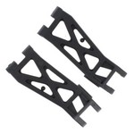 Redcat Racing KB-62003 Redcat Rear Lower Suspension Arms KB-62003