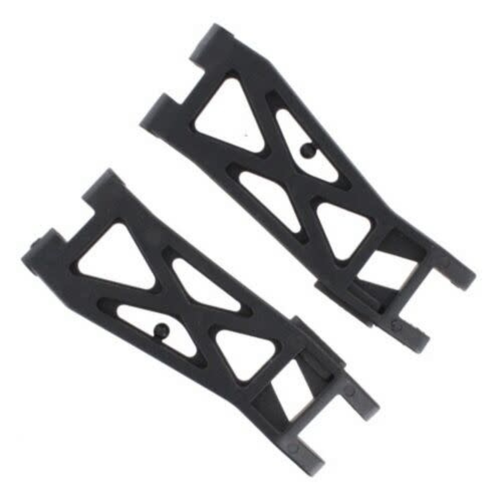 Redcat Racing KB-62003 Redcat Rear Lower Suspension Arms KB-62003