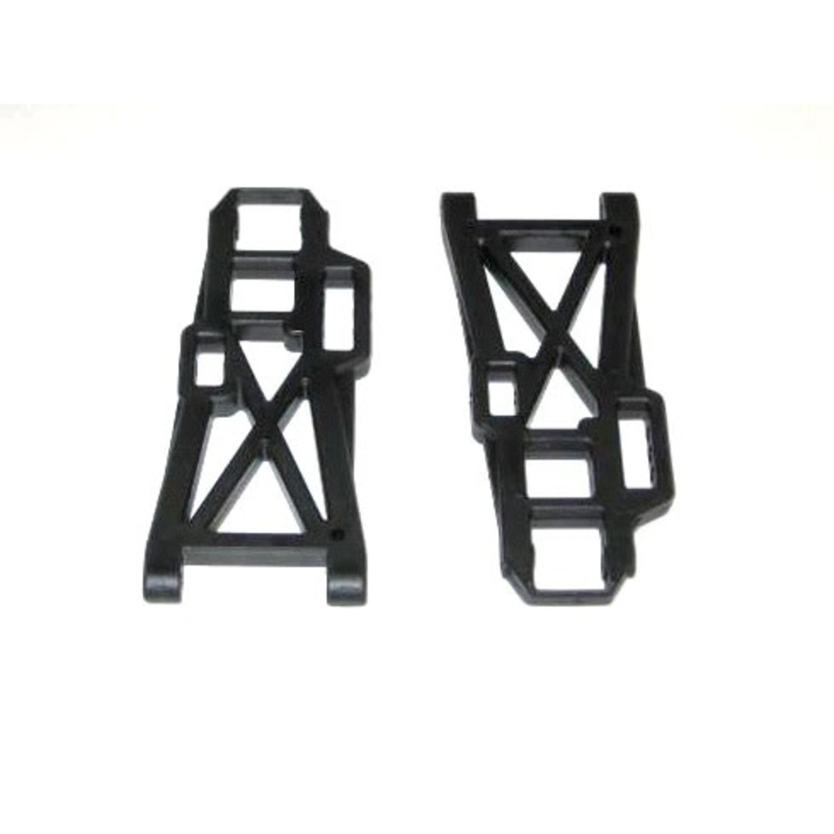 Redcat Racing RER00351 Redcat Racing Rear Lower Arm (2) (Tornado/Shockwave)
