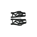 Red Cat RER08006 Redcat Rear Lower Suspension Arms L/R (1pr) RER08006