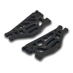 Redcat Racing BS903-059 Redcat Plastic Rear Lower Suspension Arm (1pr) BS903-059