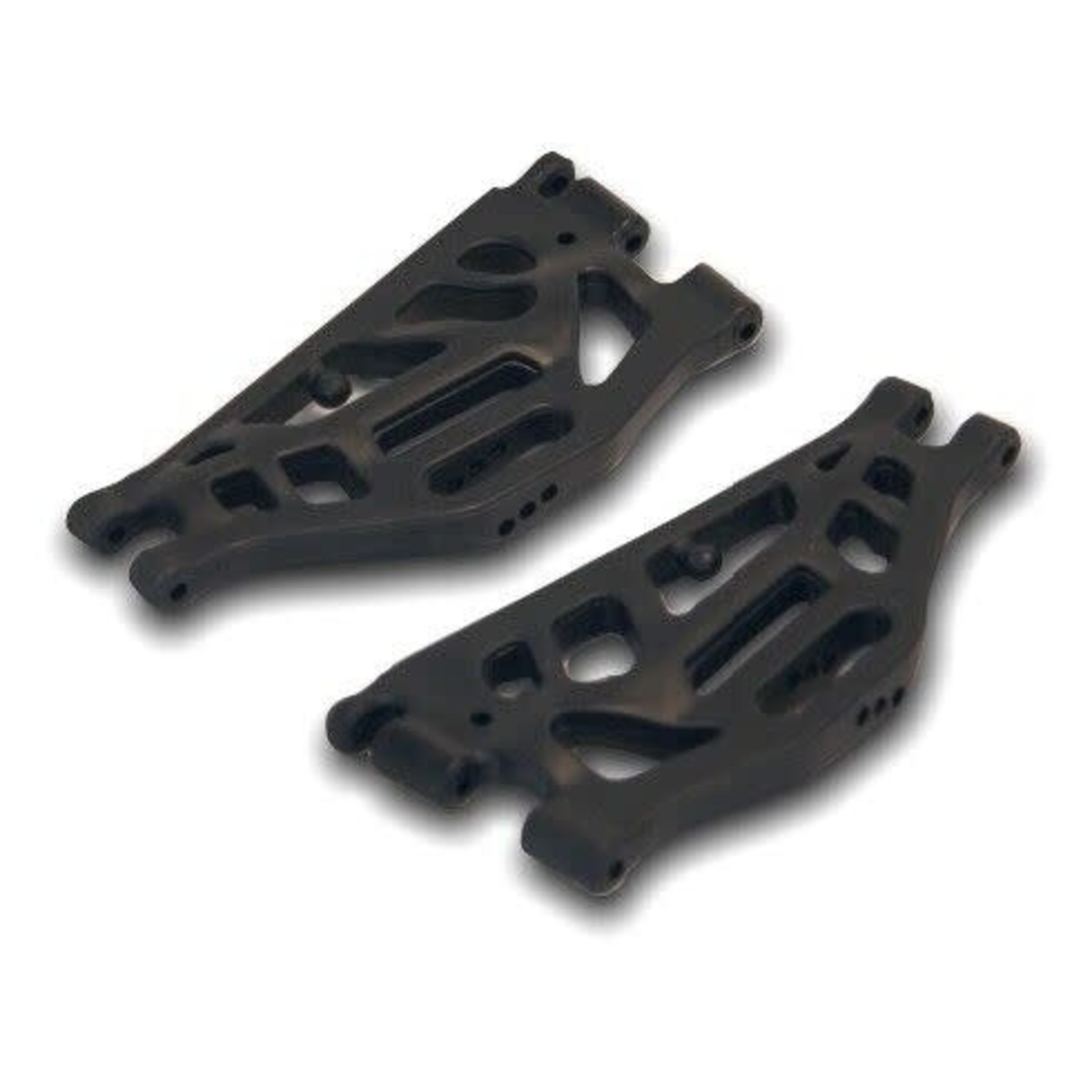 Redcat Racing BS903-059 Redcat Plastic Rear Lower Suspension Arm (1pr) BS903-059