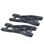 Redcat Racing KB-61013 Redcat Front Suspension Arms(Left/right) KB-61013