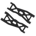 Redcat Racing KB-62002 Redcat Front Lower Suspension Arms KB-62002