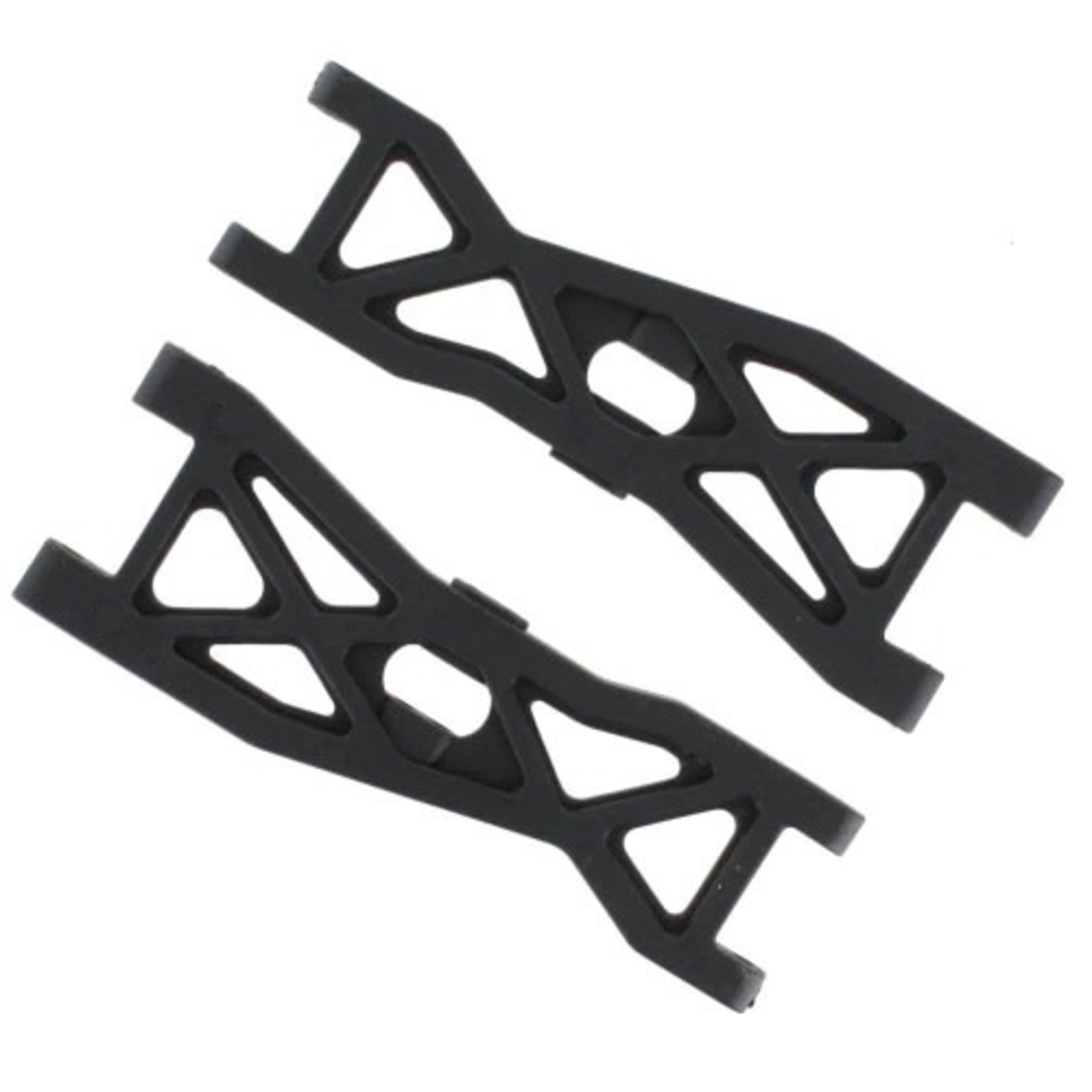 Redcat Racing KB-62002 Redcat Front Lower Suspension Arms KB-62002