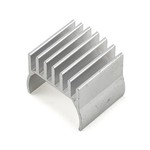 Redcat Racing RER24605 Redcat Aluminum Sumo Motor Heat Sink RER24605