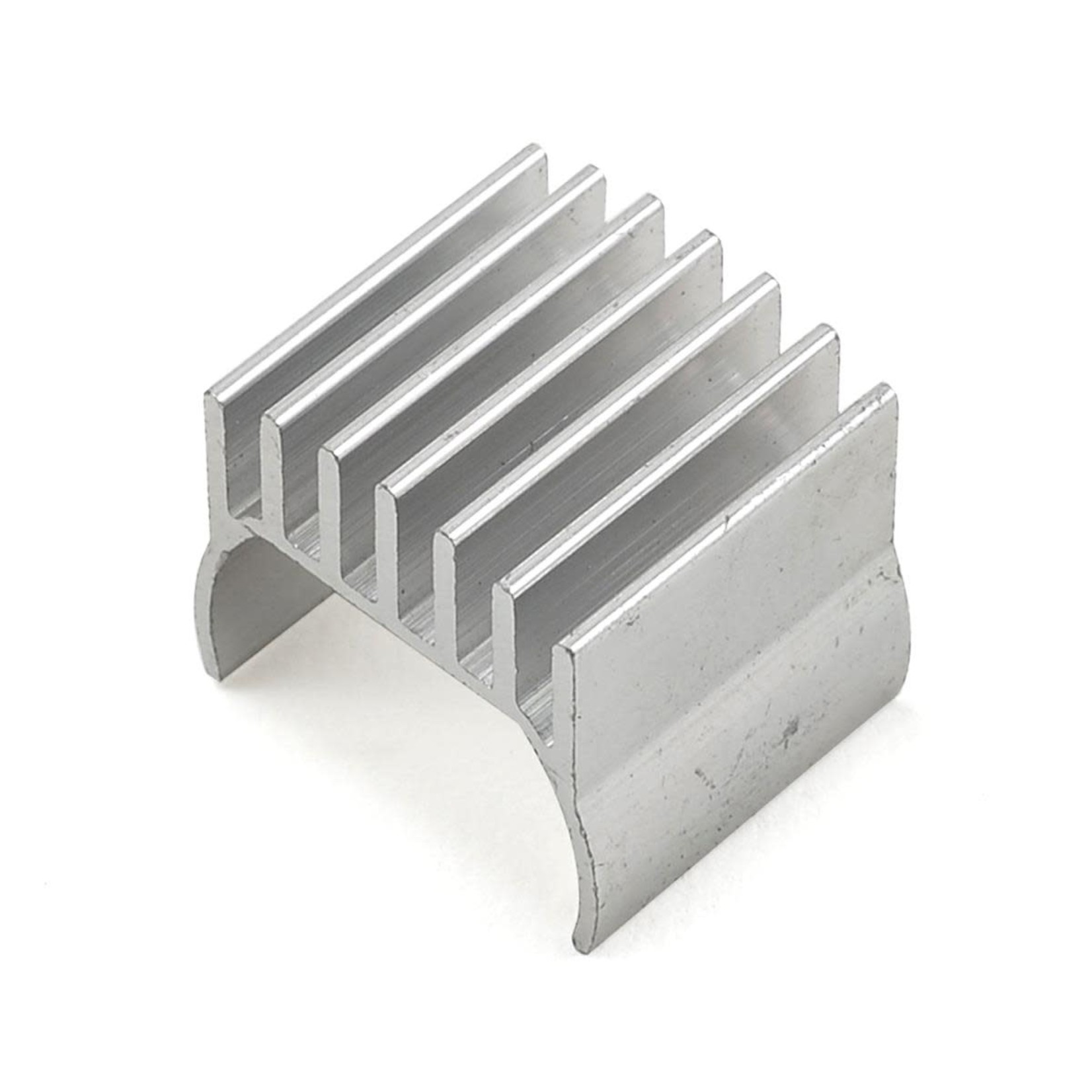 Redcat Racing RER24605 Redcat Aluminum Sumo Motor Heat Sink RER24605
