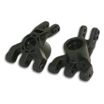 Redcat Racing BS903-058 Redcat Plastic Rear Hub Carriers (2pcs) BS903-058