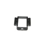 Redcat Racing RER00239 Redcat Front Arm Holder