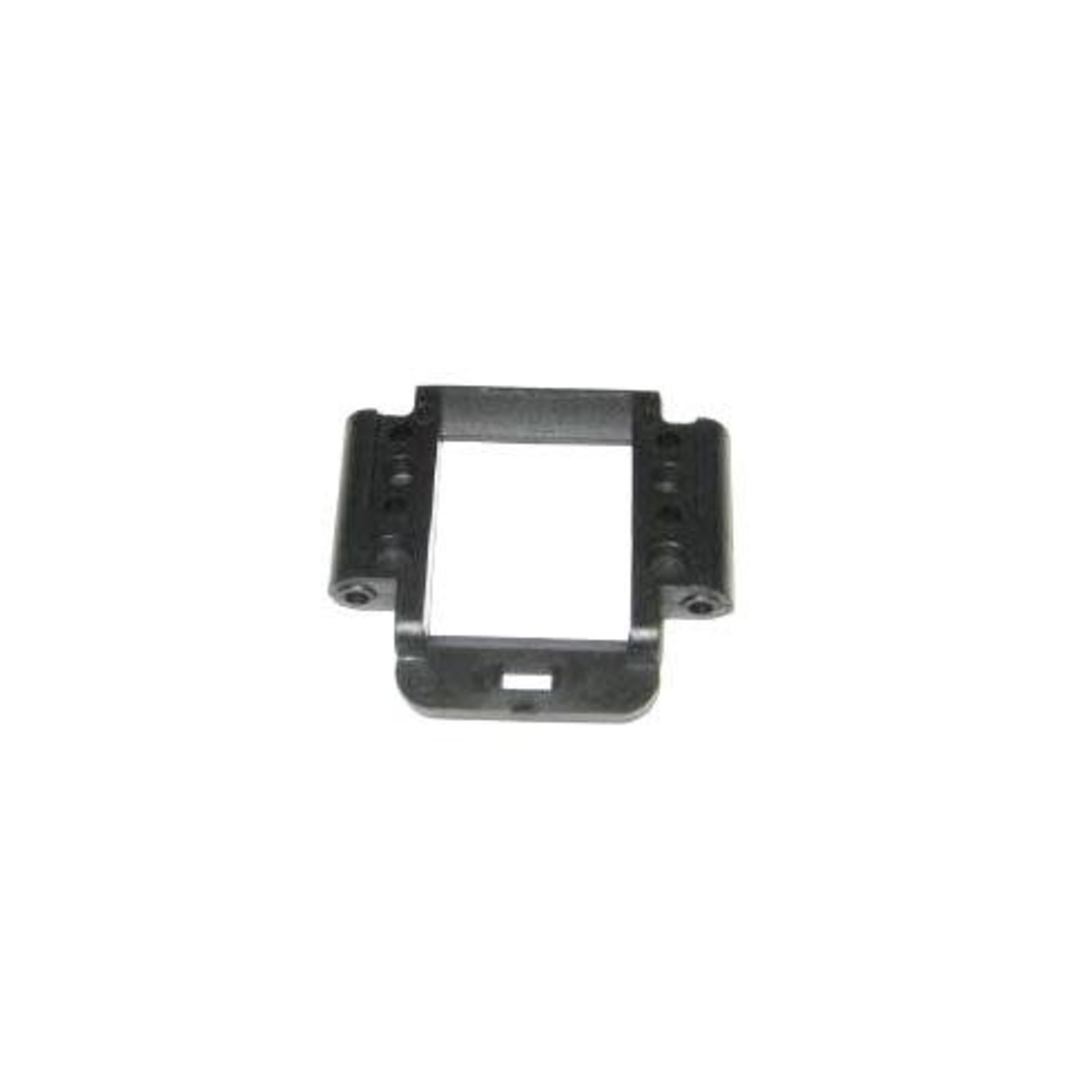 Redcat Racing RER00239 Redcat Front Arm Holder