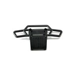 Red Cat RER08002 Redcat Plastic front bumper RER08002