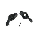 Redcat Racing RER00230 Redcat Rear Hub Carrier (2)