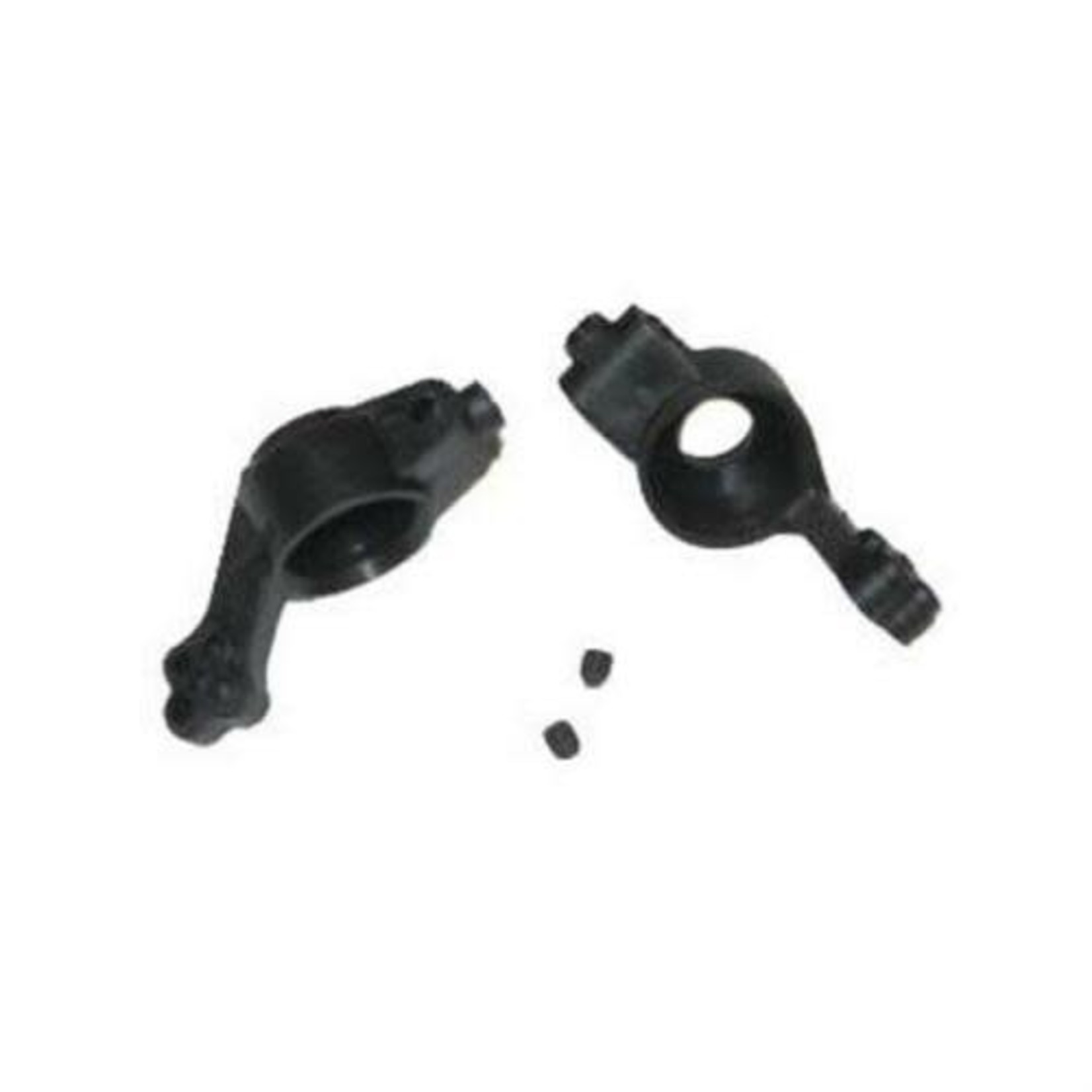 Redcat Racing RER00230 Redcat Rear Hub Carrier (2)