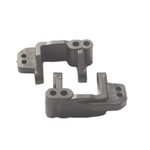 Redcat Racing KB-61016 Redcat Front Uprights (Left/right) KB-61016