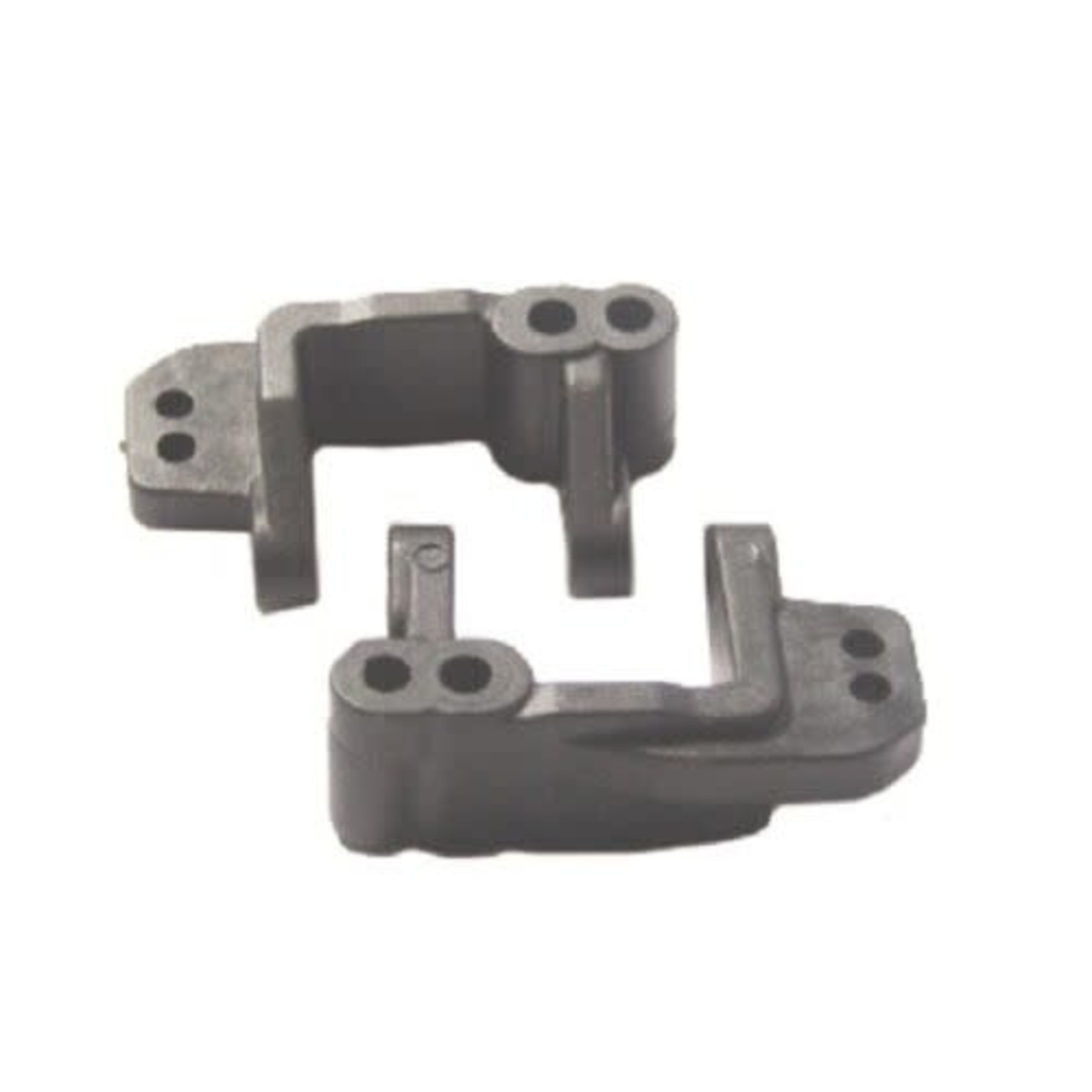 Redcat Racing KB-61016 Redcat Front Uprights (Left/right) KB-61016