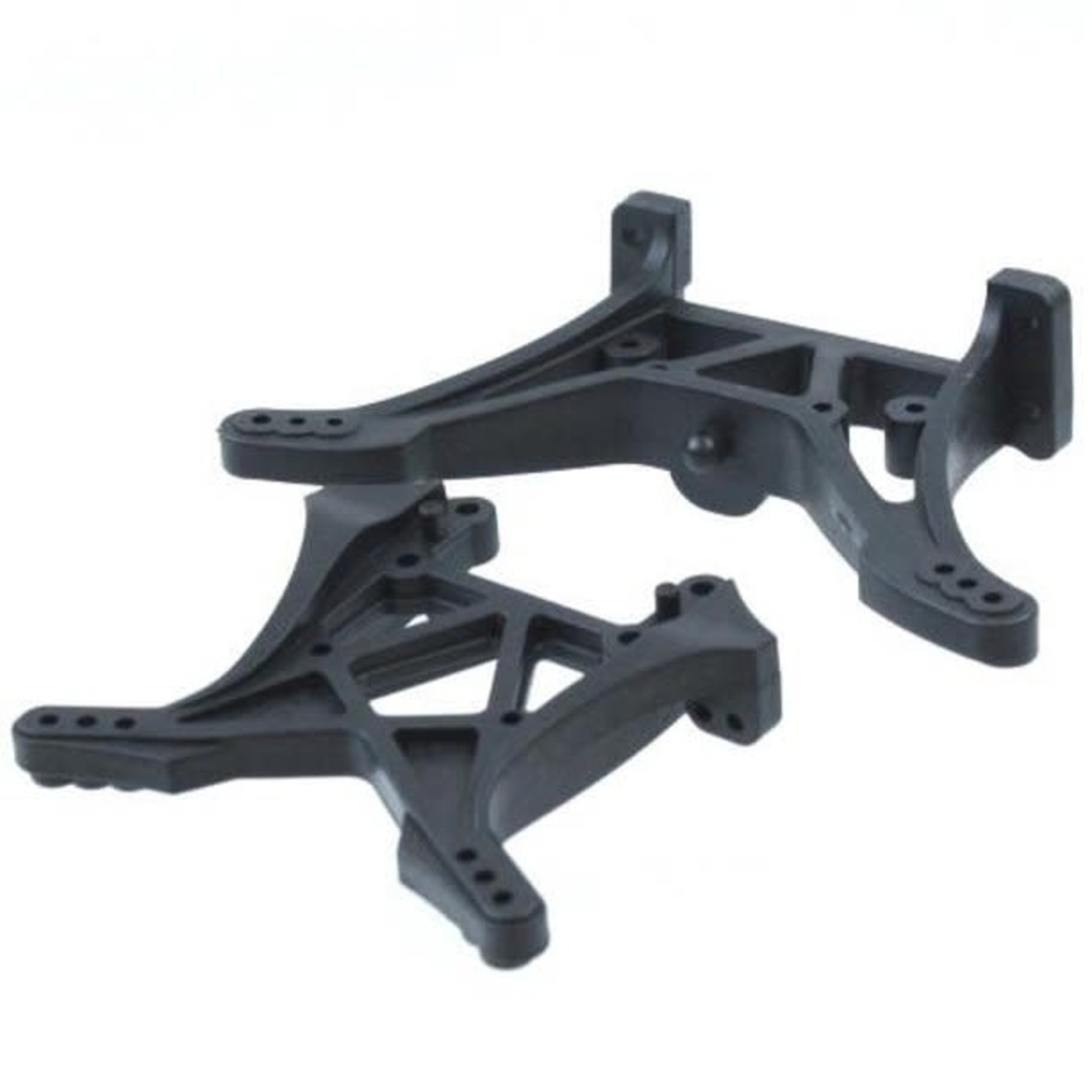Redcat Racing KB-61011 Redcat Shock Towers (F/R) KB-61011