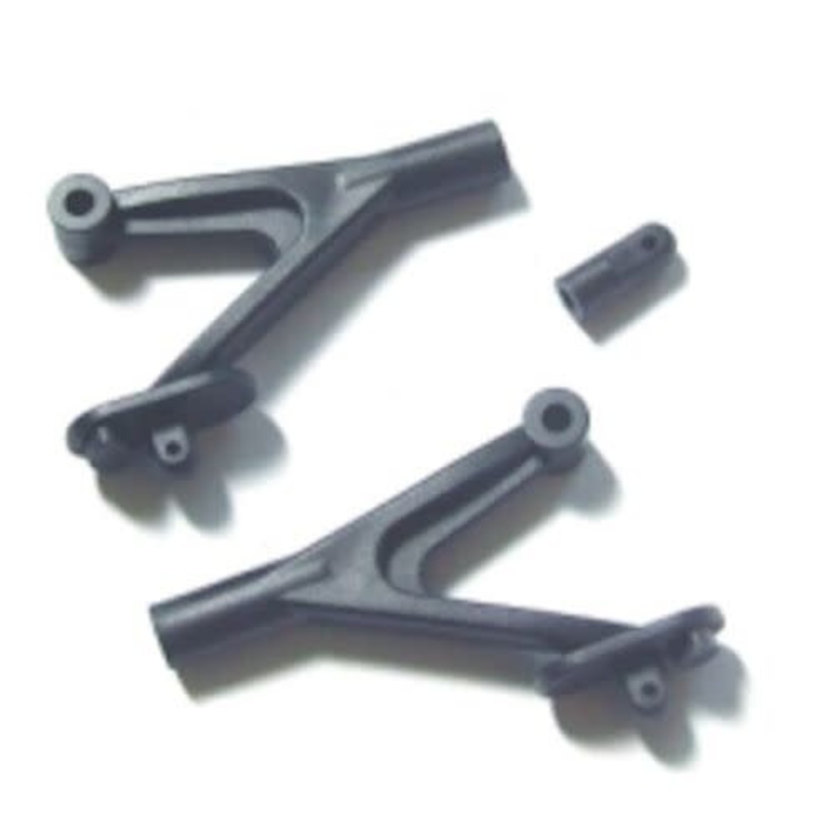 Redcat Racing KB-61019 Redcat Wing Stay & Front Body Post