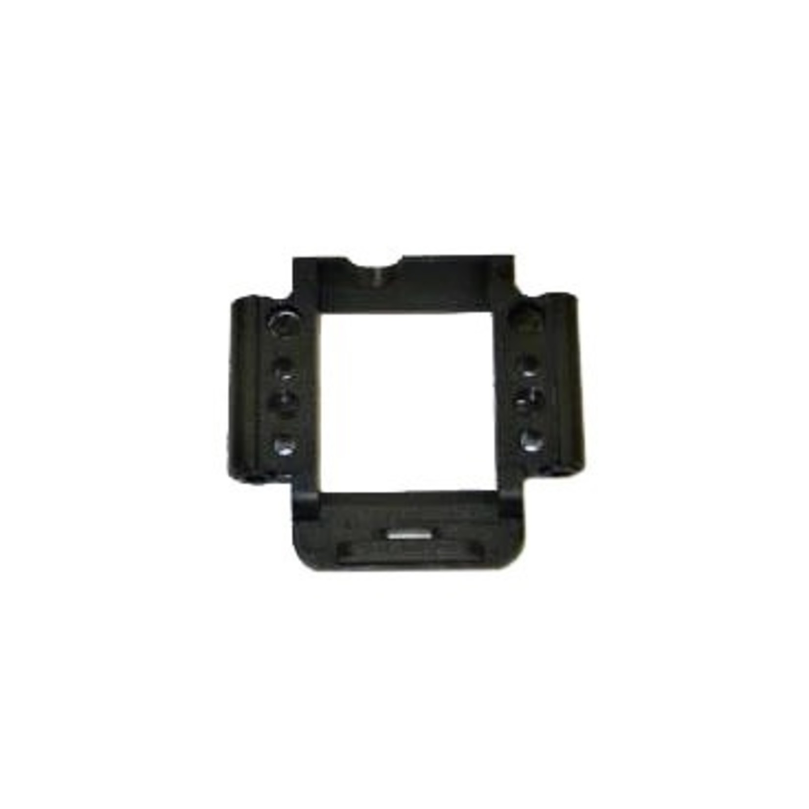 Redcat Racing RER02021 Redcat Rear Suspension Arm Mount (1pcs) RER02021