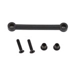 Redcat Racing RER02074 Redcat Steering Link with Hardware (1pc) RER02074