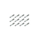 Red Cat RER24007 Redcat Sumo Drive Ball Pin (12) 24007