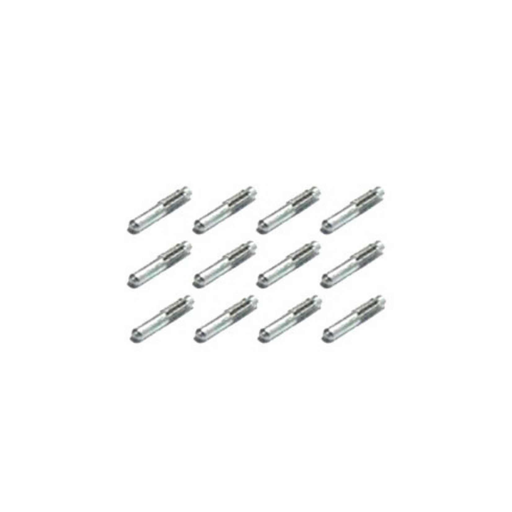 Redcat Racing RER24007 Redcat Sumo Drive Ball Pin (12) 24007